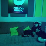 ���������� ������, ���� ������� ������, 30 ���, ������������ ��� ������, ����� � ���������, c�������� ���������, ���������