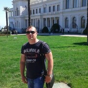 ���������� �����������, ���� ������� ������, 45 ���, ������������ ��� ������, ����� � ���������