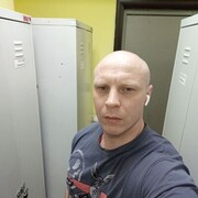 ���������� ����, ���� ������� ����, 39 ���, ������������ ��� ������, ����� � ���������