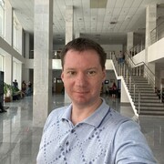 ���������� ������, ���� ������� �����, 38 ���, ������������ ��� ����� � ���������, c�������� ���������