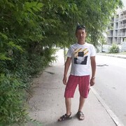  -,   , 39 ,   ,   