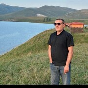  ,   Tural, 41 ,   ,   , c 