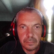  ,  C, 44