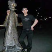  ,   , 39 ,   ,   