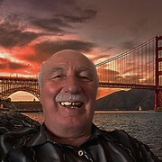  ,   , 73 ,   ,   