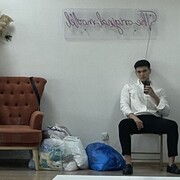  ,   , 23 ,   ,   