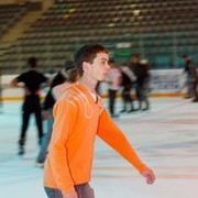  ,   Kostya87, 38 ,   ,   , c 