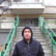  ,   Viktor, 55 ,   