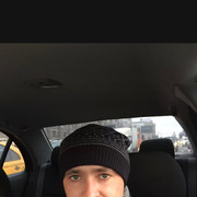  -,   , 41 ,   ,   , c 