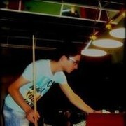  ,   Gio, 37 ,   ,   , c 
