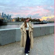 ���������� �����-���������, �����