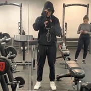 ���������� ����, ���� ������� �������, 45 ���, ������������ ��� c�������� ���������