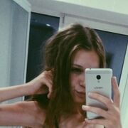  -,   , 25 ,   ,   , 