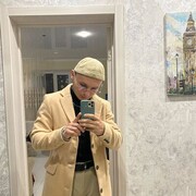 ���������� ������-��-����, ���� ����� ������, 24 ����, ������������ ��� ������, ����� � ���������, c�������� ���������