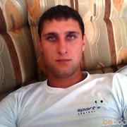 ���������� �����, ���� ������� �������, 36 ���, ������������ ��� ������, ����� � ���������, c�������� ���������