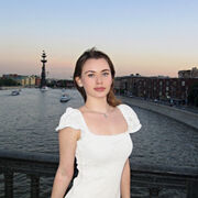 ���������� �������, ������� ��������, 28