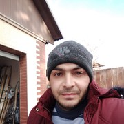  ,   , 39 ,   ,   , c 