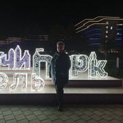 ���������� ������������, ���� ������� ������, 58 ���, ������������ ��� c�������� ���������