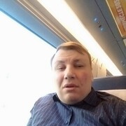 ���������� �����-���������, ���� ������� �������, 37 ���, ������������ ��� ������, ����� � ���������, c�������� ���������