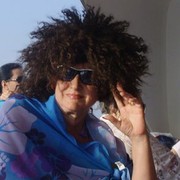 ���������� ������, ���� ������� Alla, 66 ���, ������������ ��� ������, ����� � ���������, c�������� ���������