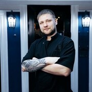 ���������� ������, ���� ������� �������, 32 ����, ������������ ��� ������, ����� � ���������, c�������� ���������, ���������