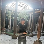 ���������� ��������, ���� ������� ����, 37 ���, ������������ ��� ������, ���������