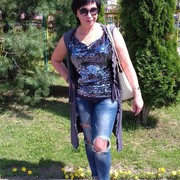 ���������� �����, ���� ������� �����, 50 ���, ������������ ��� ������, ����� � ���������, c�������� ���������