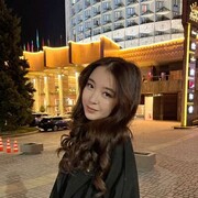 ���������� ������, ���� ������� �����, 28 ���, ������������ ��� ������, ����� � ���������