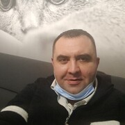 ,   , 42 ,     , c 