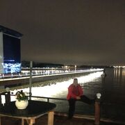 ���������� ������, ���� ������� ����, 38 ���, ������������ ��� ������, ����� � ���������