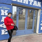  -,   , 40 ,   ,   