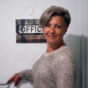 ���������� ������, ���� ������� �������, 47 ���, ������������ ��� ������, ����� � ���������, c�������� ���������, ���������