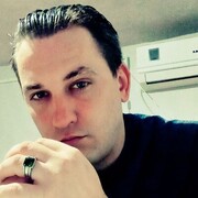 ���������� ������, ���� ������� �������, 33 ����, ������������ ��� ������