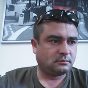  Wernberg-Koblitz,  Gaby, 46