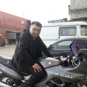  ,   Baurzhan, 47 ,   ,   , c , 