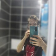 ,   VKONTAKTE VK, 24 ,   ,   