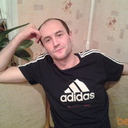  ,   , 45 ,   