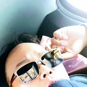  Ansong,  CHOI, 41