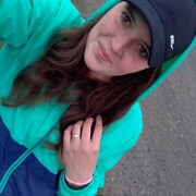 ���������� ��������, ���� ������� ����, 30 ���, ������������ ��� ������, ����� � ���������, c�������� ���������