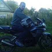 ���������� �����, ���� ������� �������, 41 ���, ������������ ��� ������, ����� � ���������, c�������� ���������