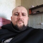 ���������� ������������, ���� ������� Badboyyou���, 38 ���, ������������ ��� ������, ����� � ���������