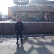  ,   Igor, 41 ,     , c 
