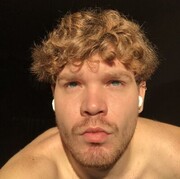  -,   ˸, 23 ,   ,   