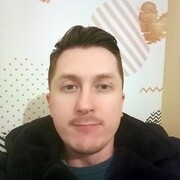 ���������� �����-���������, ���� ������� ����� ������, 38 ���, ������������ 