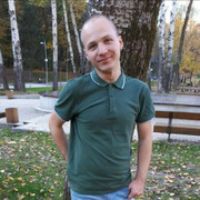  ,   , 35 ,     , c 