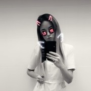 ���������� ���������, ���� ������� ��������, 34 ����, ������������ ��� ������, ����� � ���������, c�������� ���������