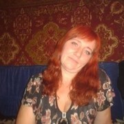  ,   , 43 ,     , c 