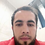  ,  , 29