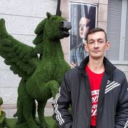  ,   , 45 ,   ,   , c 