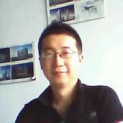  ,  Lin, 42